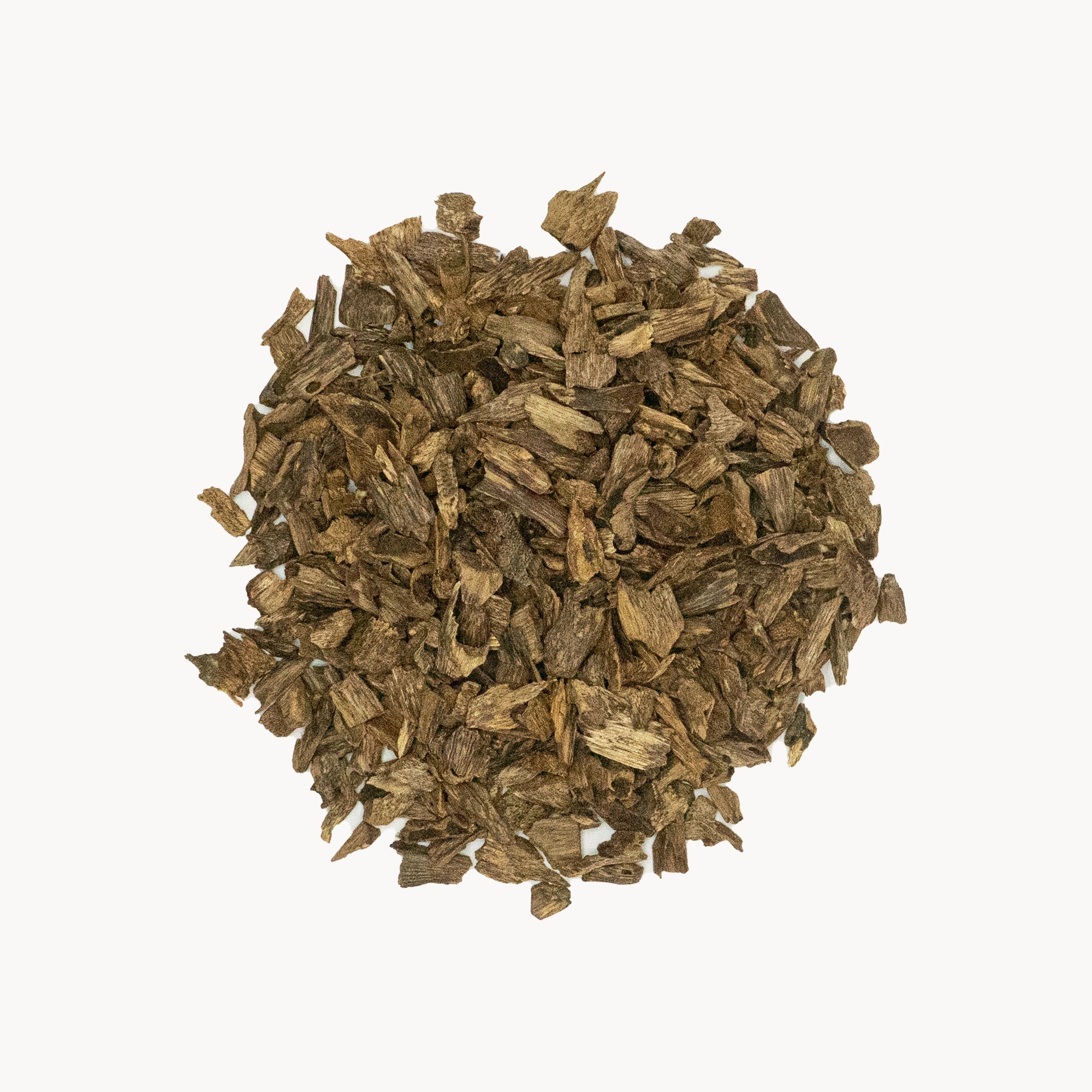 OUD INDIAN MURI KING