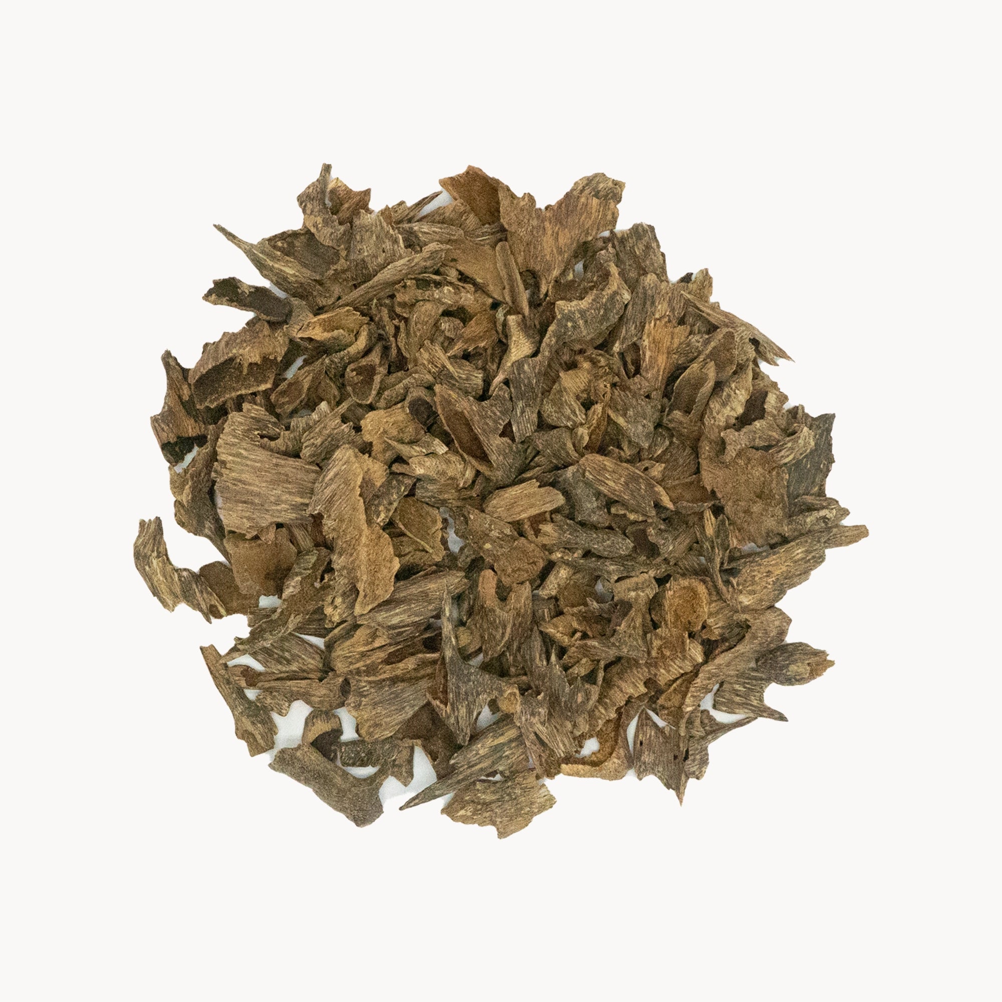OUD INDIAN KUDI MURI VIP