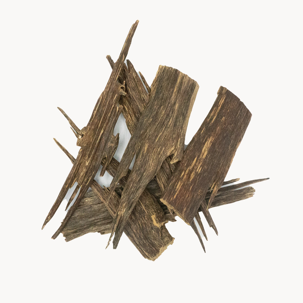 OUD NAGALAND SIOFI INDIAN SUPER
