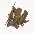 OUD NAGALAND SIOFI INDIAN SUPER