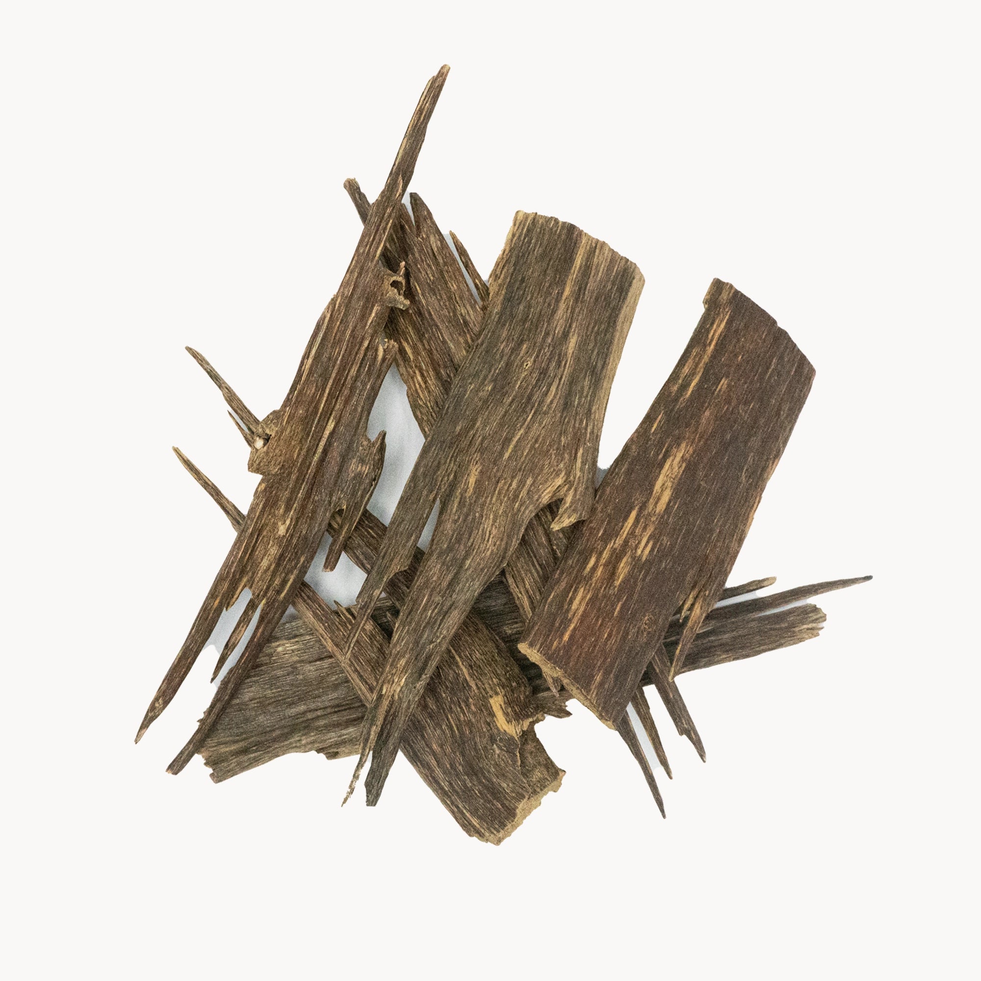 OUD NAGALAND SIOFI INDIAN SUPER