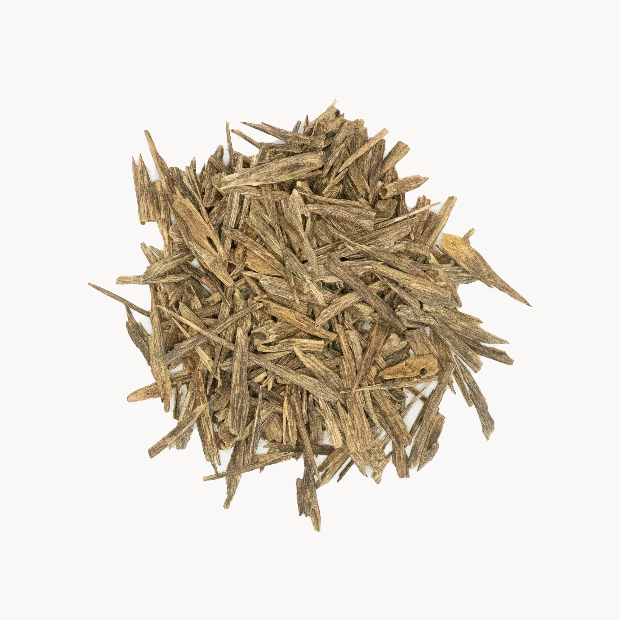OUD INDIAN SOLLA SIOFI