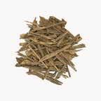 OUD INDIAN SOLLA SIOFI MONAQQA