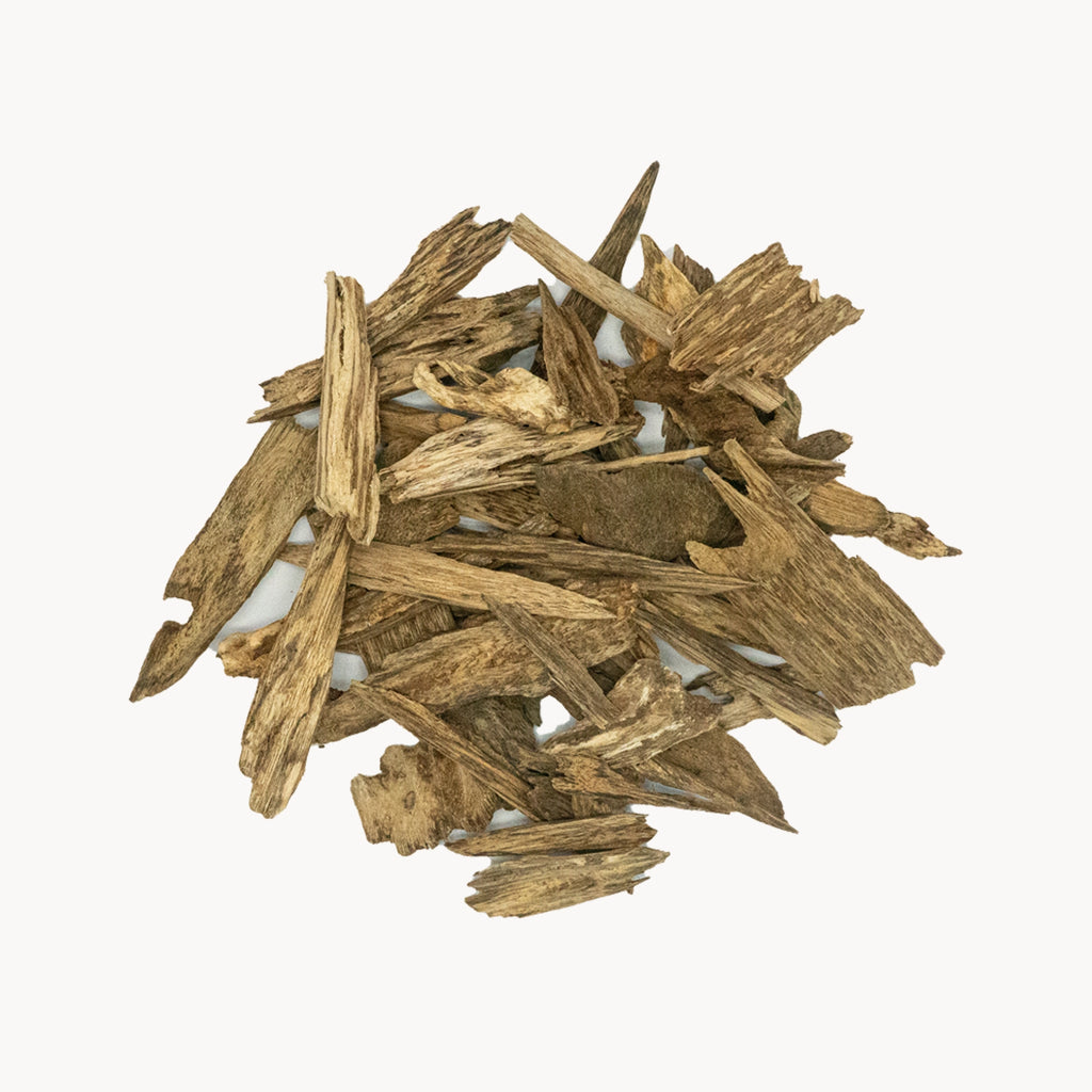 OUD MERAUKI ASKON INDONESIA