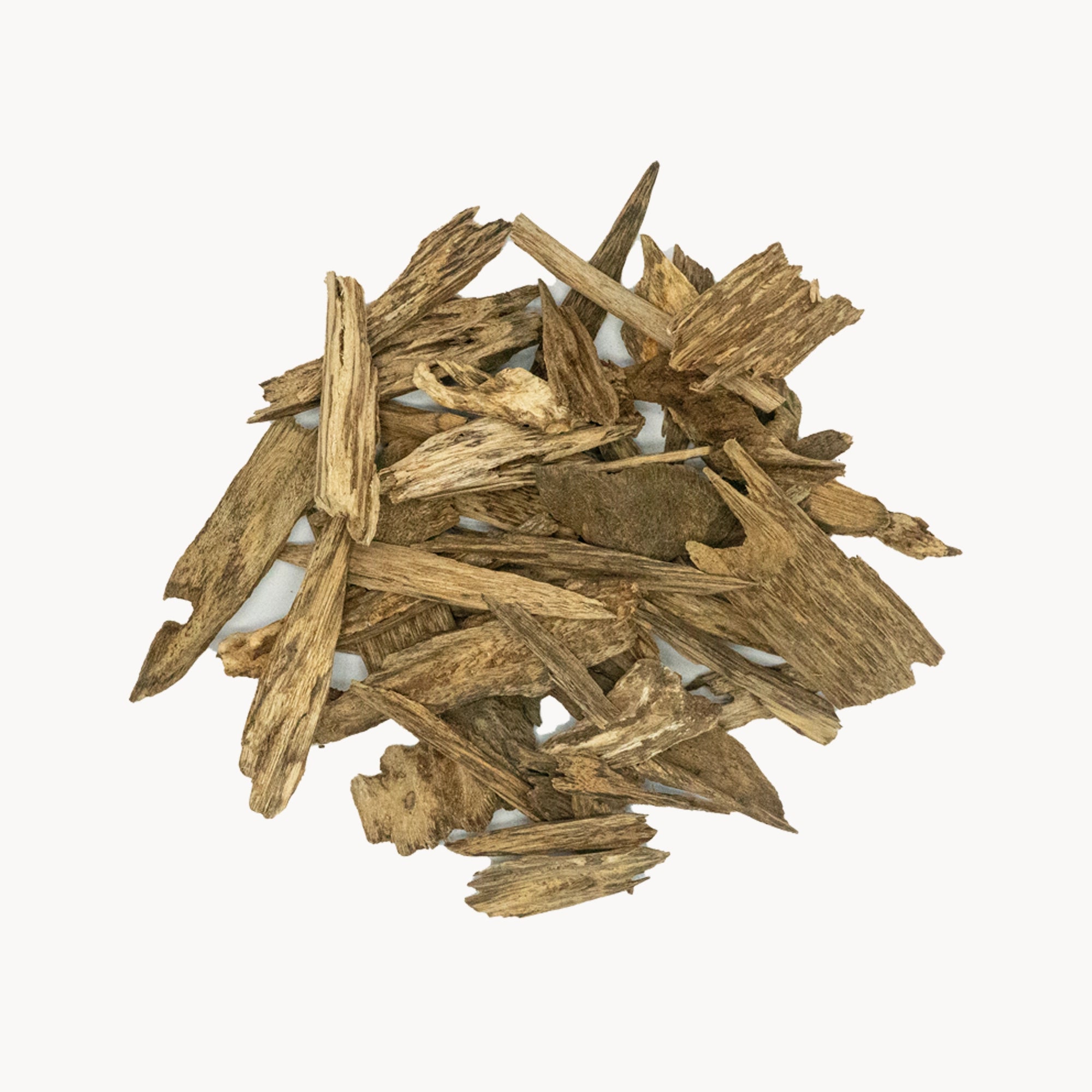 OUD MERAUKI ASKON INDONESIA