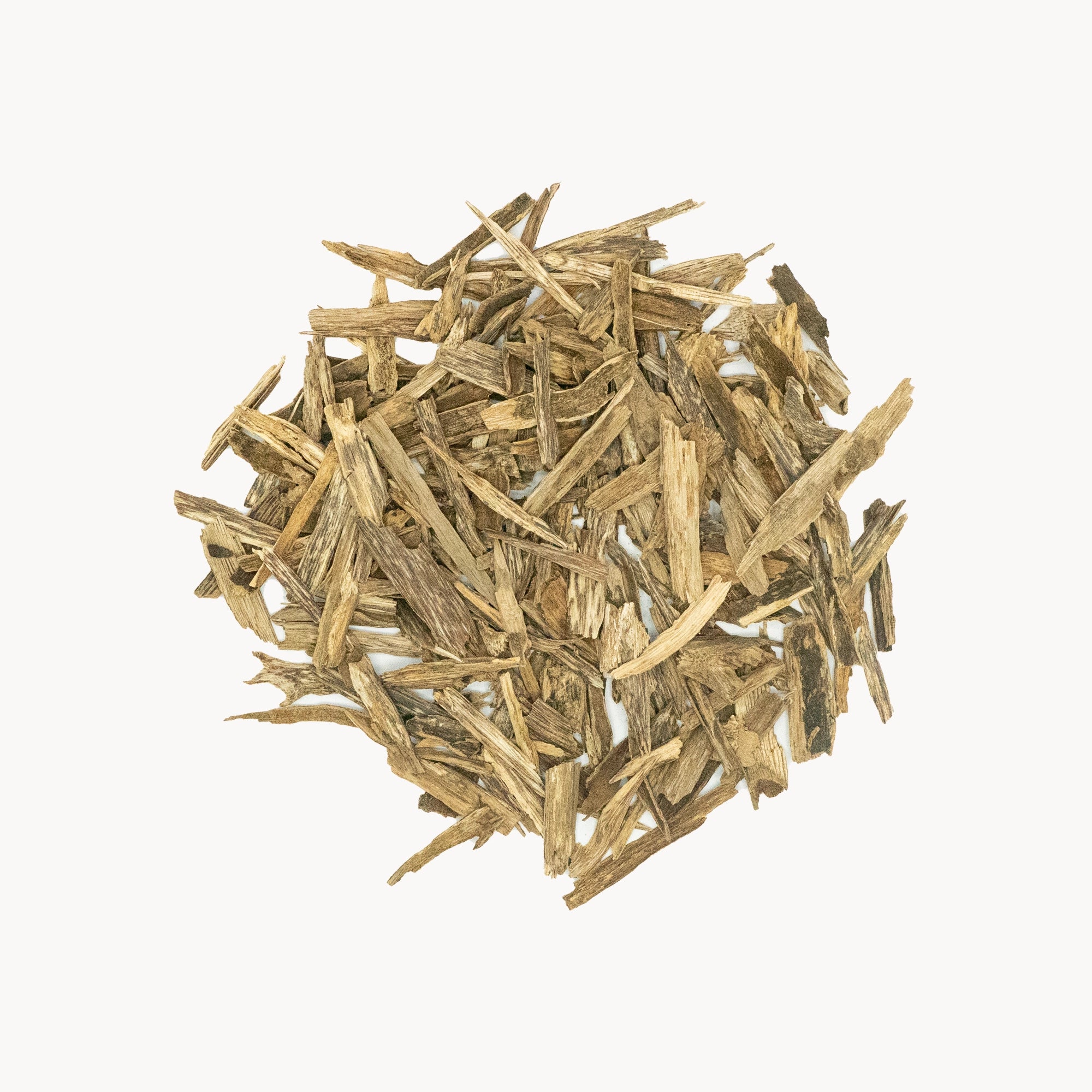 OUD INDIAN DOQQA KABUK