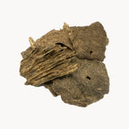 OUD INDIAN GAF ASSAM EXCLUSIVE