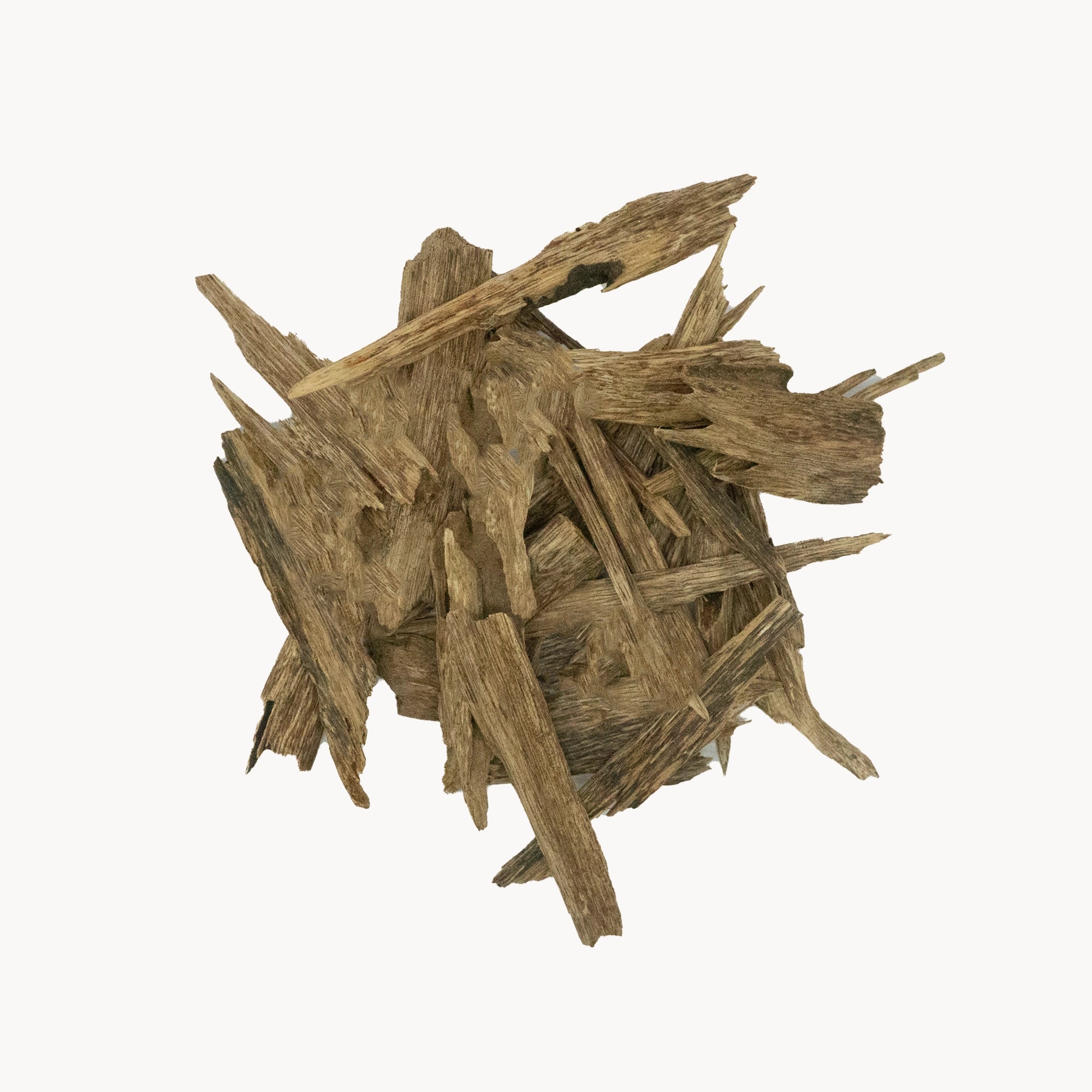 OUD INDIAN KASRAT GÜNLÜK
