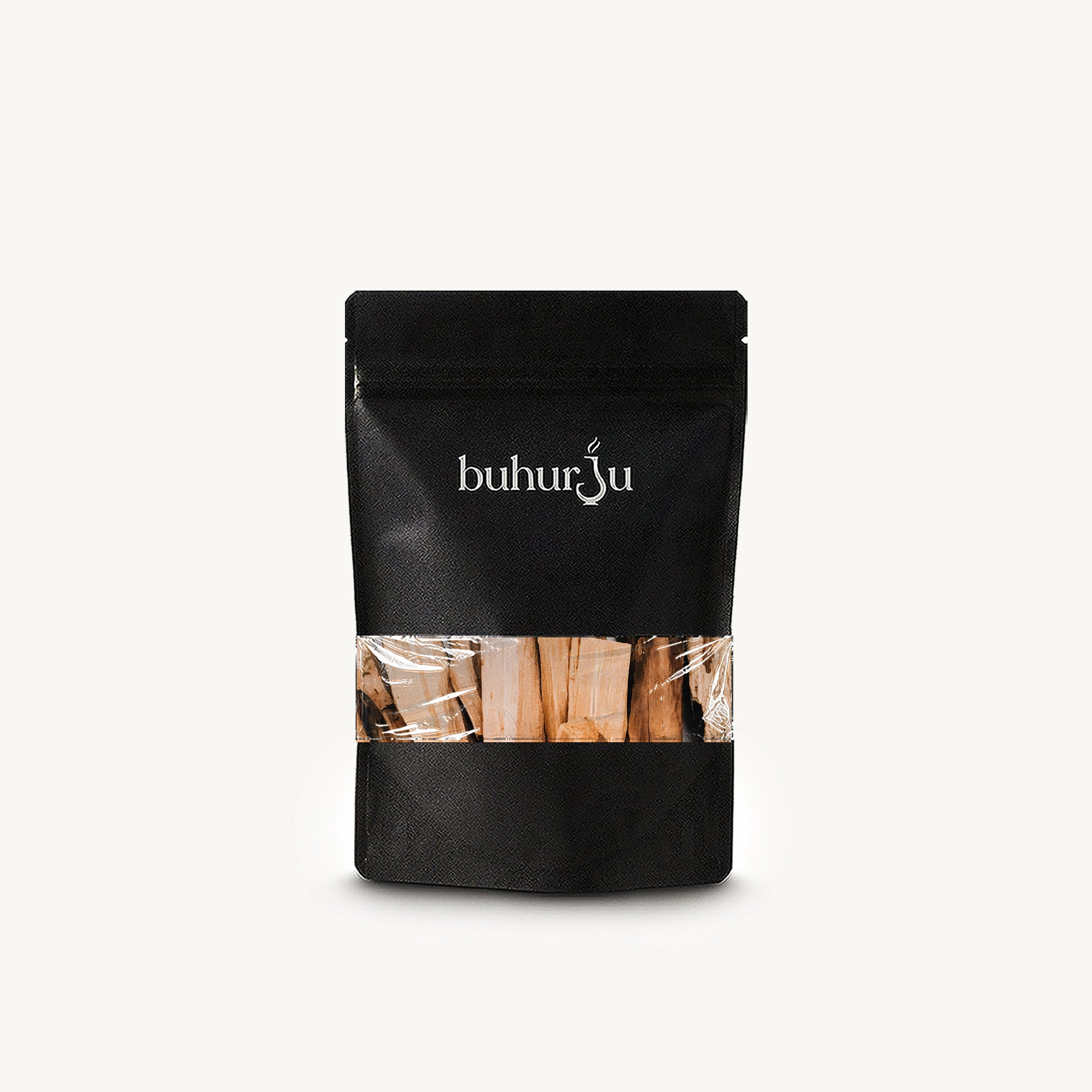 PALO SANTO