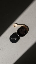 Topkapı – Doğal ve Kokulandırılmış Oud Buhuru (White Amber) 15 gr