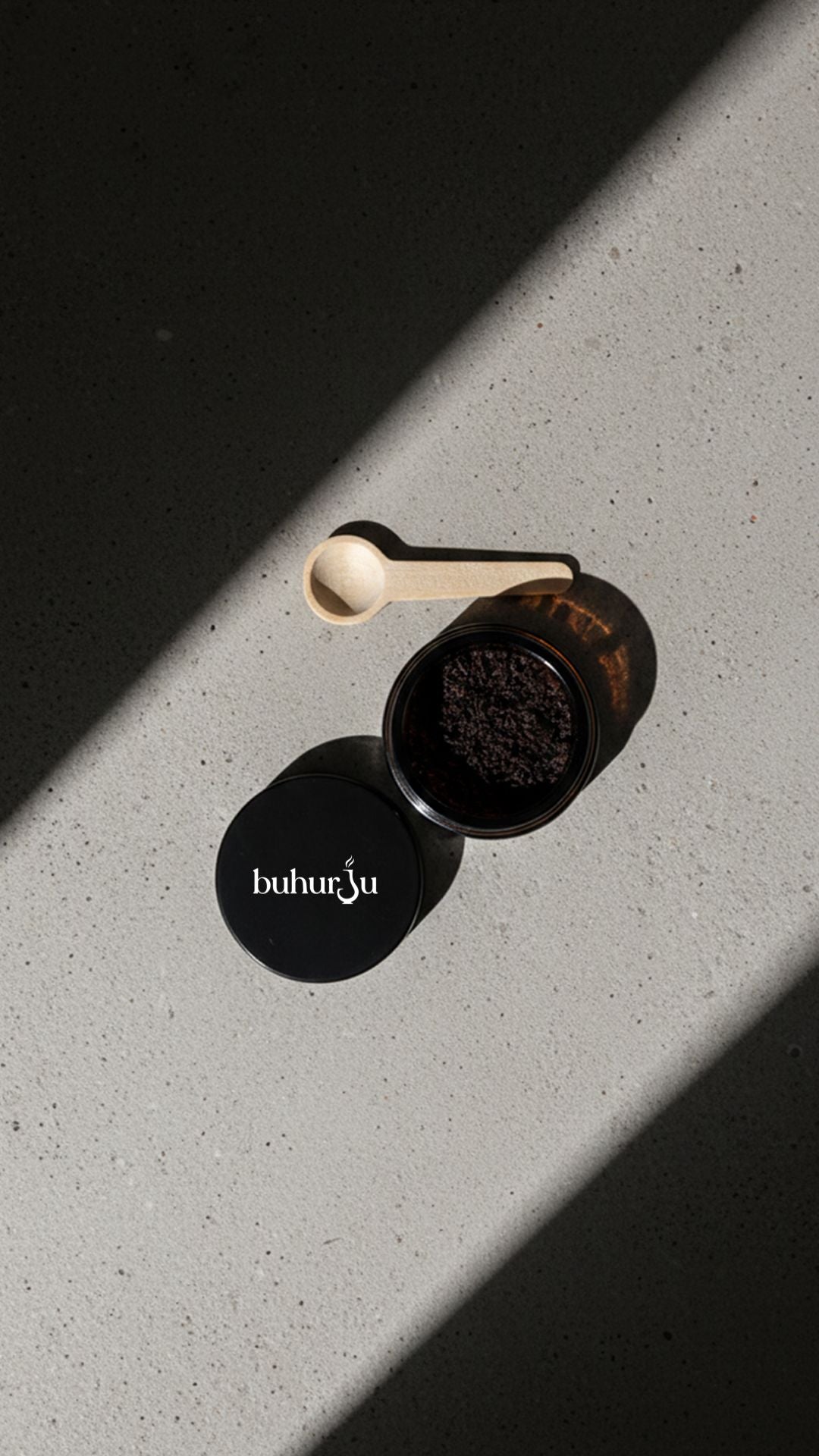 Gülistan – Doğal ve Kokulandırılmış Oud Buhuru 15 gr