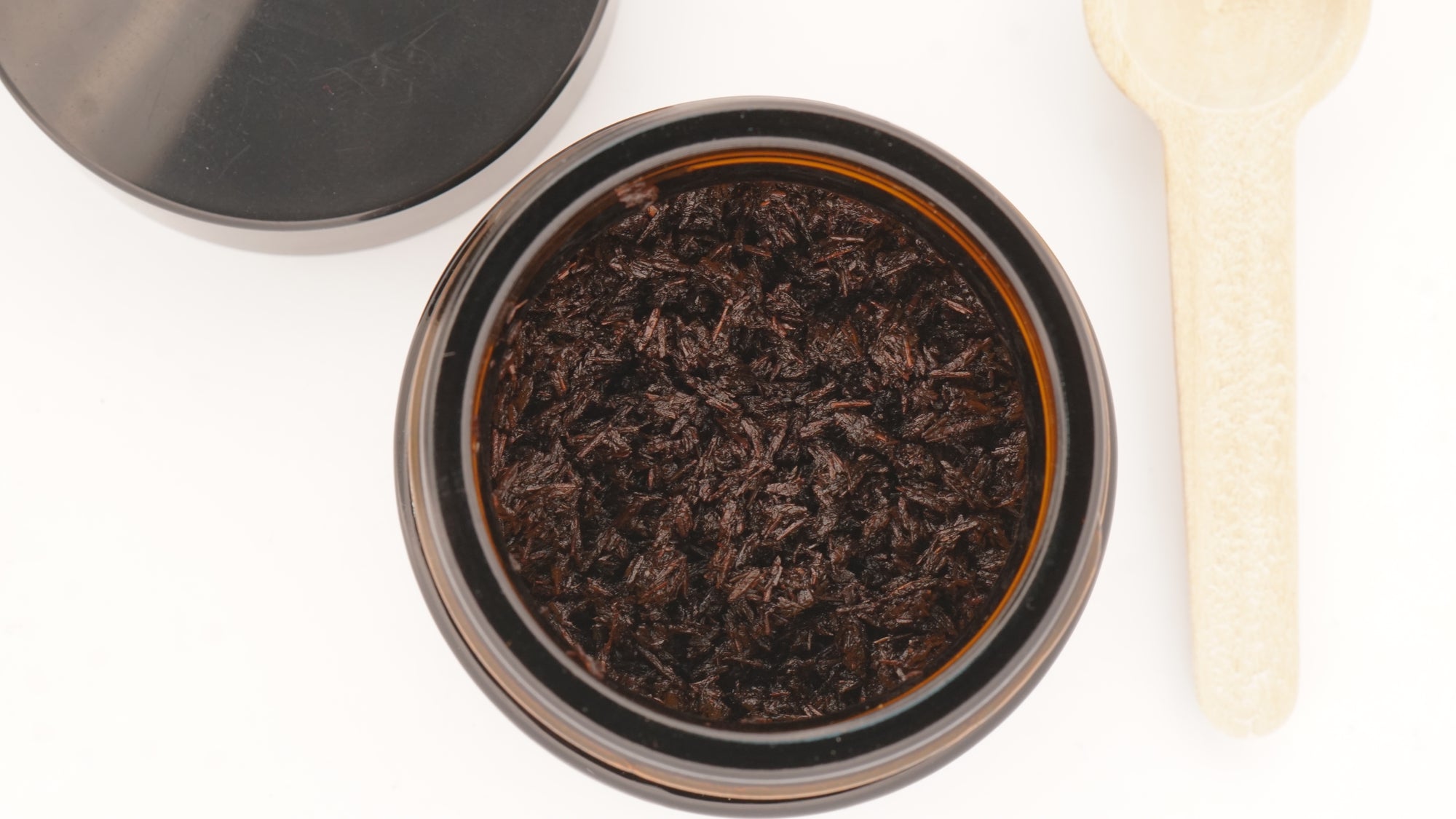 Gülistan – Doğal ve Kokulandırılmış Oud Buhuru 15 gr