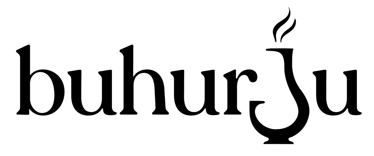 buhurju
